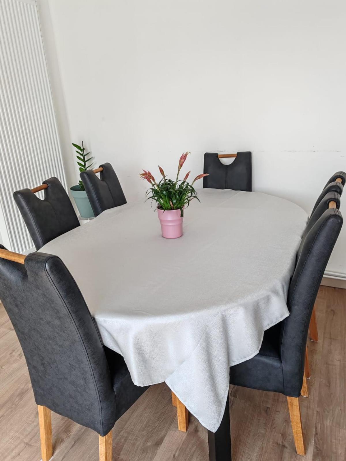 Chambre Chez Habitant 1 Carbon-Blanc Екстер'єр фото
