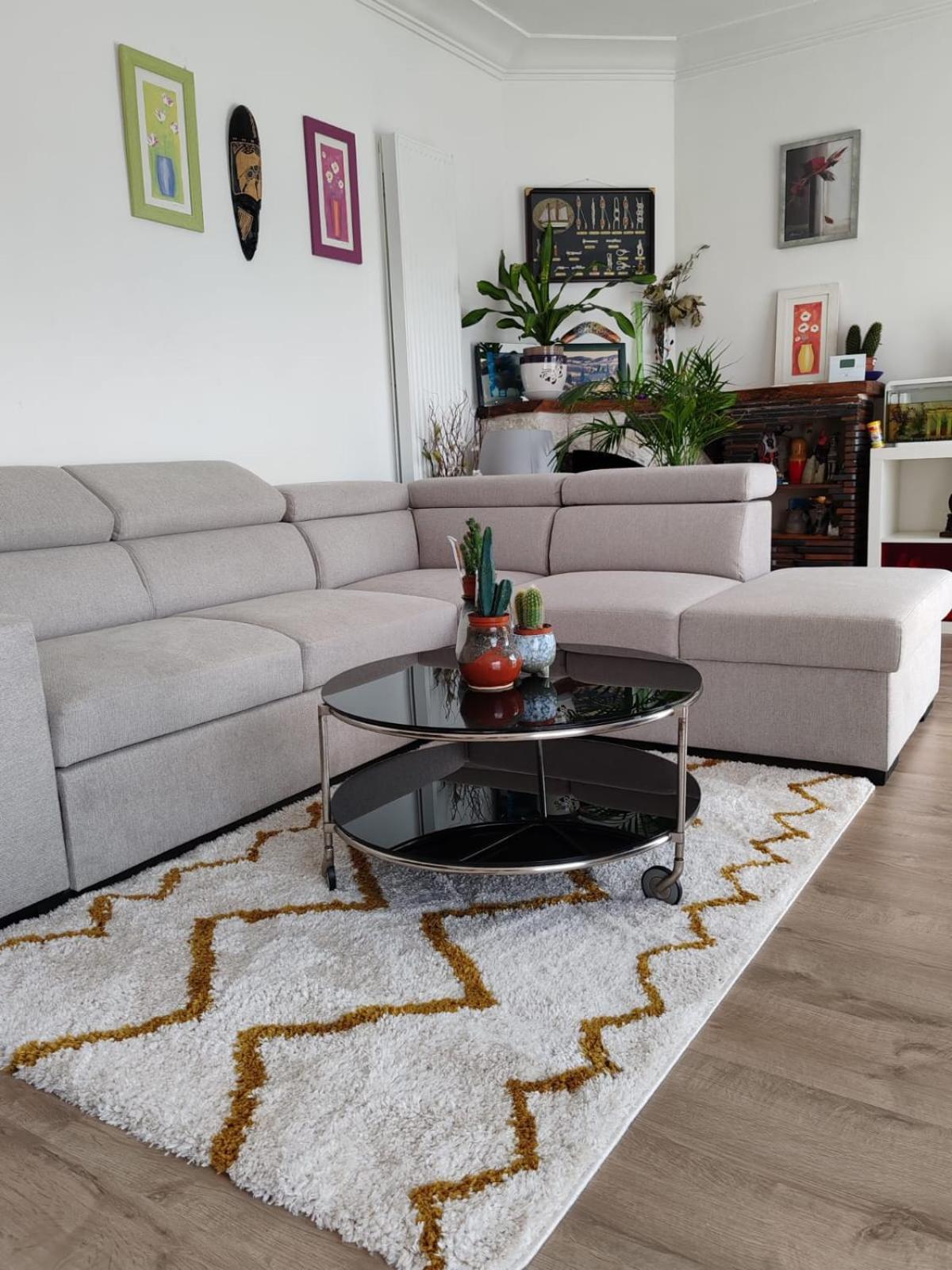 Chambre Chez Habitant 1 Carbon-Blanc Екстер'єр фото